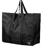 Amazon | Coleman(コールマン) ロードトリップグリルカバー2